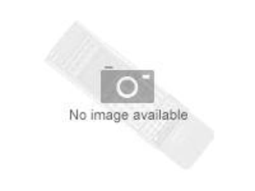 Epson Remote - Eb-w32