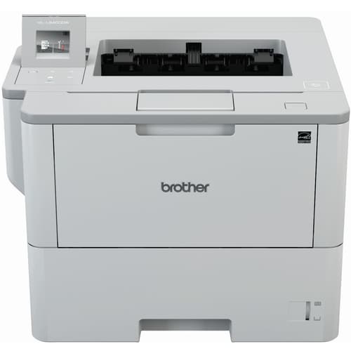 Brother Hl-l6400dw