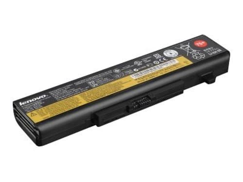 Lenovo Thinkpad Battery 75+