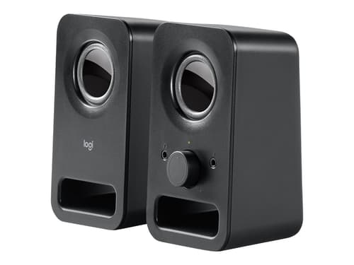 Logitech Z150