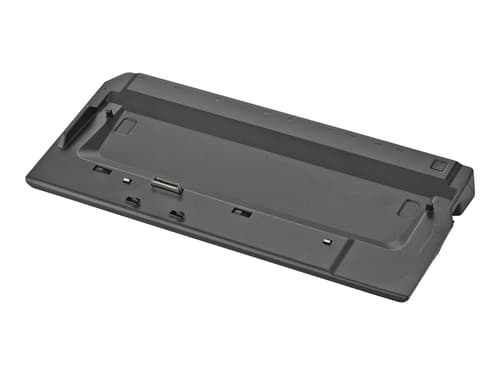 Fujitsu Porttitoistin Porttitoistin