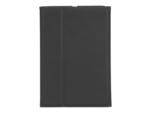 Targus Versavu Slim 360° Ipad Mini (2019), Ipad Mini 1/2/3/4 Musta