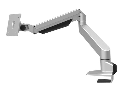 Maclocks Compulock Reach Vesa Counter Top Monitor Arm