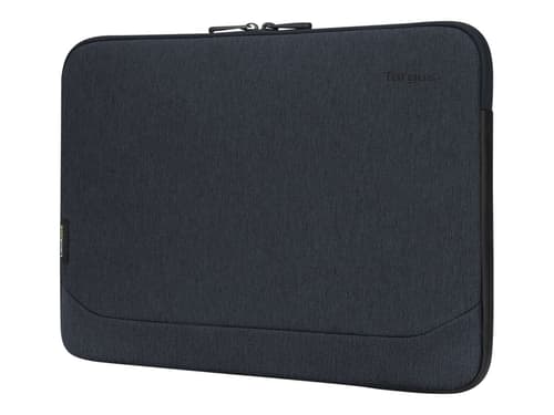 Targus Cypress Sleeve With Ecosmart 14" Eco 300