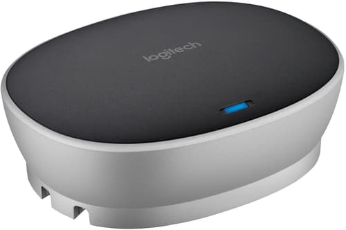 Logitech Group Spare Hub