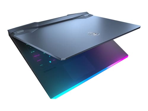 Msi Ge66 12uhs Deluxe Edition Core I9 32gb Ssd 120hz 15.6" Rtx 3080 Ti, Nvidia Geforce Rtx 3080 Ti