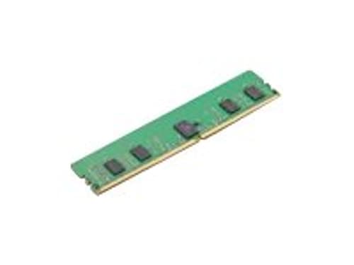 Lenovo Ddr4 Ddr4 Sdram 2,933mhz Ecc