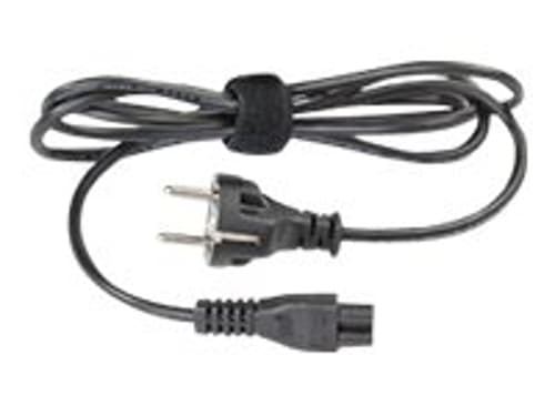 Toshiba Virtajohto 2m Power Iec 60320 C5 Power Cee 7/7 Uros