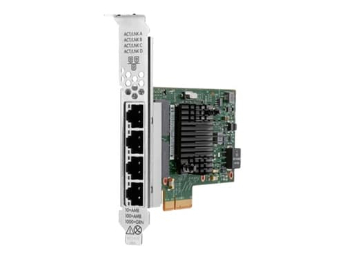 Hpe I350-t4