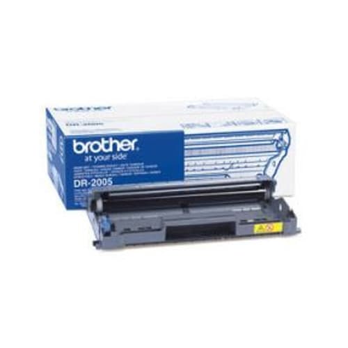 Brother Dr2005