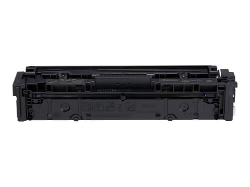 Canon Värikasetti Musta 054 1.5k - Mf644cdw/lbp621cw/lbp623