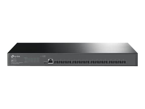 Tp-link Jetstream Tl-sx3016f V1