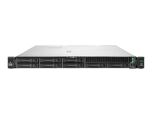 Hpe Proliant Dl365 Gen10 Plus Epyc 7313 16-ytiminen