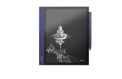Onyx Boox Onyx Boox 10.3" Boox Note Air2