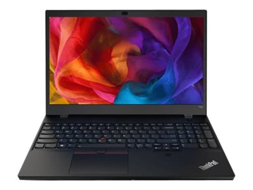 Lenovo Thinkpad T15p G1 Core I7 16gb 512gb Ssd Wwan-päivitettävä 15.6" Gtx 1050, Nvidia Geforce Gtx 1050 / Intel Uhd Graphics