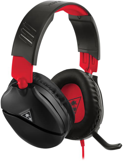 Turtle Beach Recon 70n