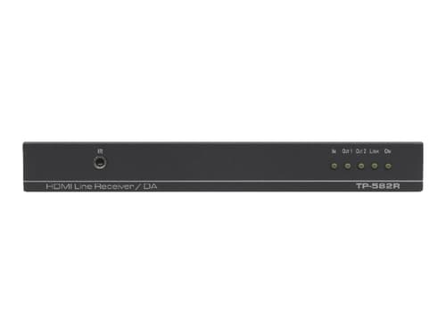 Kramer Digitools Tp-582r