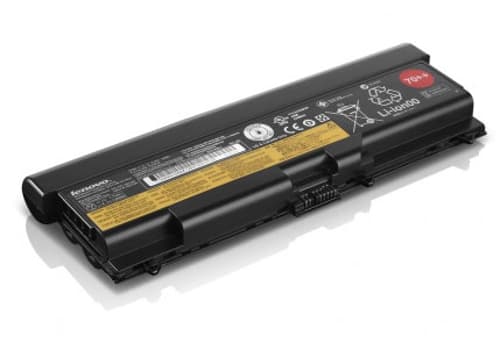 Lenovo Thinkpad Battery 70++