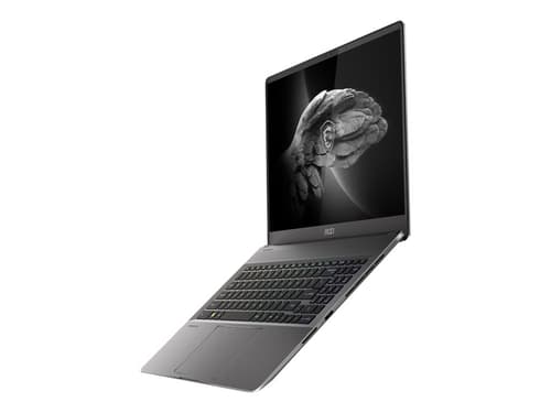 Msi Creator Z16p Core I7 32gb 2000gb Ssd 165hz 16" Rtx 3070 Ti, Nvidia Geforce Rtx 3070 Ti