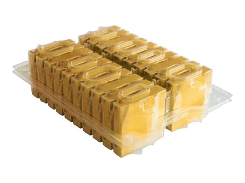 Hpe Ultrium Rw Data Cartridge Lto Ultrium 1.5tt 20kpl