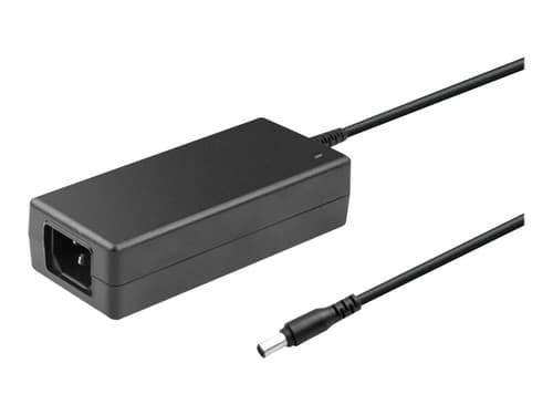 Coreparts Verkkosovitin - Samsung Display