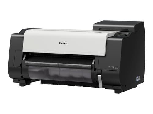 Canon Imageprograf Tx-2100 24" (a1) (jalusta Ei Sisälly Toimitukseen)