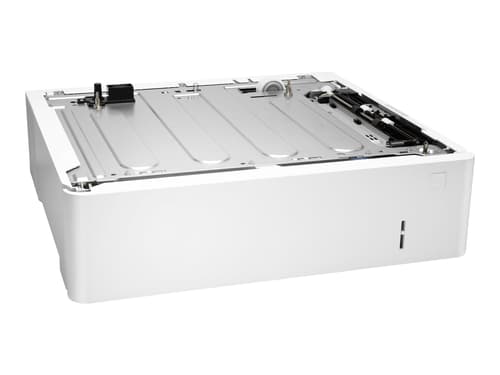Hp Kirjekuoren Syötin - Lj M610/m611/m612