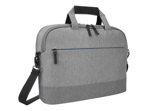 Targus Citylite 12" - 15.6", 15.6"