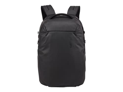 Thule Tact Tactbp116 14"