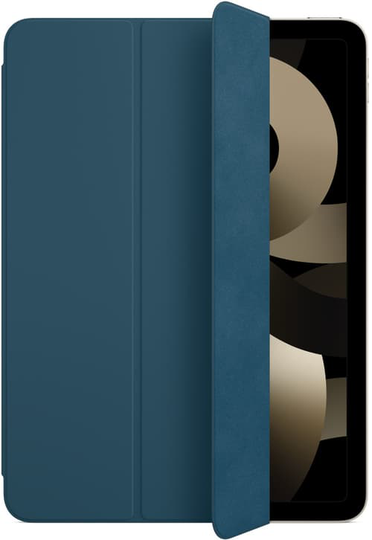 Apple Smart Folio Ipad Air 10.9" (4th Gen), Ipad Air 10.9" (5th Gen) Laivastonsininen