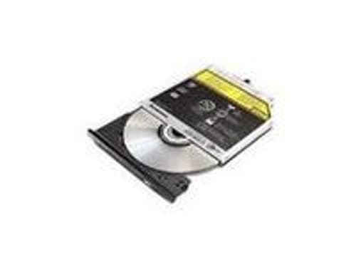 Lenovo Thinkpad Ultrabay Slim Drive Iii