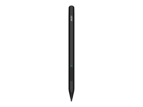 Msi Pen 1p 14