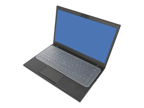 Targus Universal Keyboard Cover