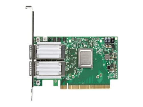 Dell Mellanox Connectx-5