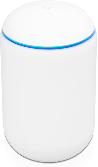 Ubiquiti Unifi Dream Machine