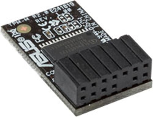 Asus Tpm-m R2.0