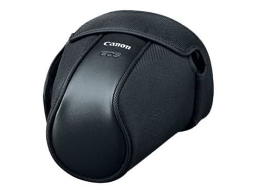 Canon Eh27-l