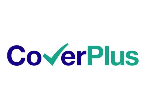 Epson Coverplus Onsite Service