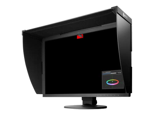 Eizo Coloredge Cg2420 1920 X 1200