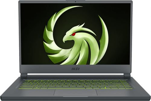 Msi Delta 15 Ryzen 9 16gb 1000gb Ssd 240hz 15.6" Rx 6700m, Amd Radeon Rx 6700m