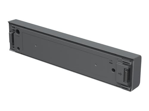 Epson - Tulostimen Akku Malleihin Workforce Ec-c110 Wireless Mobile Color Printer, Wf-110