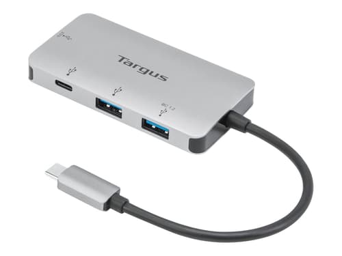 Targus Multi-port