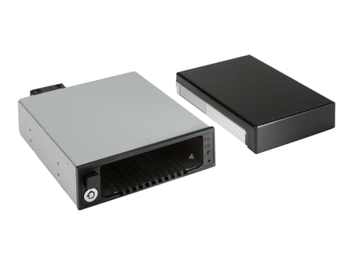 Hp Dx175 Removable Hdd Spare Carrier
