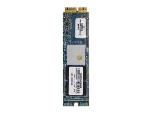 Owc Aura Pro X 0.234tt Pci Express (nvme)