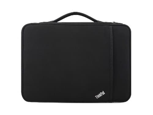 Lenovo Muistikirjamikron Suojus 12"
