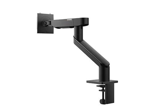 Dell Single Arm Monitor Msa20
