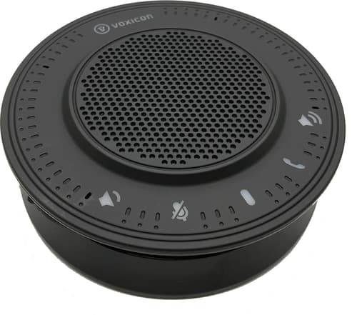 Voxicon R1 Conference Phone