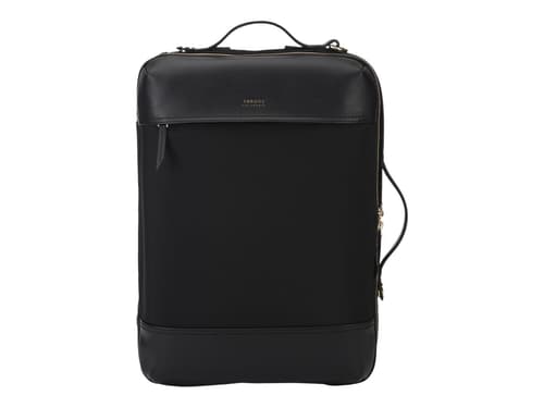 Targus Newport Convertible 3-in-1