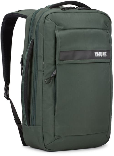 Thule Paramount 16l