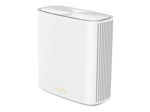 Asus Zenwifi Xd6